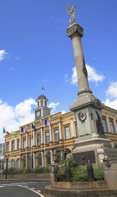 saint_denis09_mairie_-_CREDIT_IRT_-_emmannuel_virin