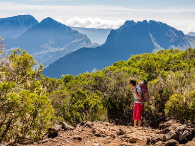 randonnée_pedestre164_Glacière_Mafate_-_CREDIT_IRT_-_Sebastien_Conejero_photographies_dts_04_2024
