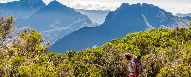 randonnée_pedestre164_Glacière_Mafate_-_CREDIT_IRT_-_Sebastien_Conejero_photographies_dts_04_2024