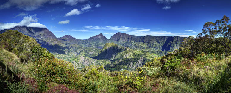 montagne_salazie17_cirque_-_CREDIT_IRT_-_frog_974_photographies_dts_09_2019