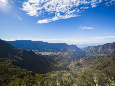 montagne_cilaos103_point_de_vue_arete_des_trois_salazes_-_CREDIT_IRT_-_lionel_ghighi_dts_07_2021