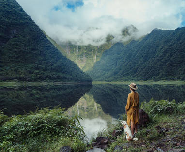 plaine_des_palmistes19_grand_etang_femme_-_CREDIT_IRT_-_Michel_Vespasien_dts_07_2021