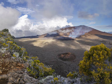 volcan289_Eruption_29_juillet_2019_IRT__©_CREDIT_IRT_Frog974_photographies_dts_07_2021