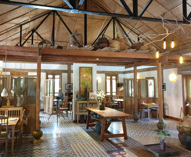 VN_Ninh_Binh_3.Restaurant(1)