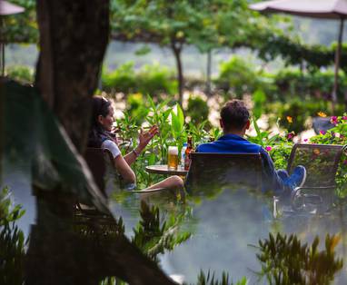 VN_Ninh_Binh_Pool___Bar