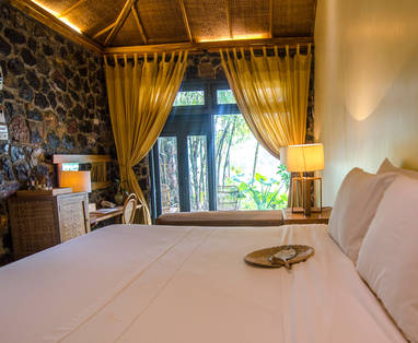 VN_Ninh_Binh_2.tamcocgarden-room-1800-3