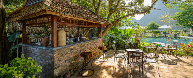VN_Ninh_Binh_tamcocgarden-bar-1800-1