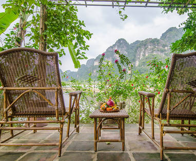 VN_Ninh_Binh_Room_View