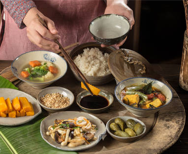 VN_Ninh_Binh_4.Food(2)