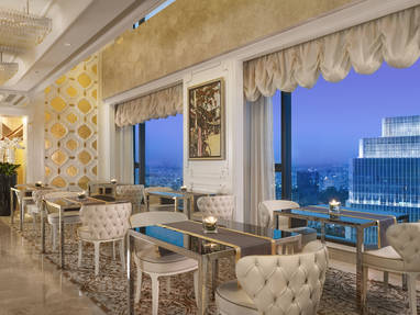 VN_Saigon_The_Reverie_Saigon_-_The_Reverie_Lounge_-_II