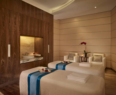 VN_Saigon_The_Reverie_Saigon_-_The_Spa_-_Treatment_Room