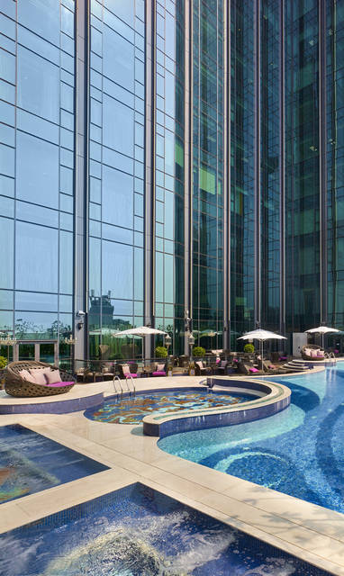 VN_Saigon_The_Reverie_Saigon_-_The_Spa_-_Swimming_Pool_-I