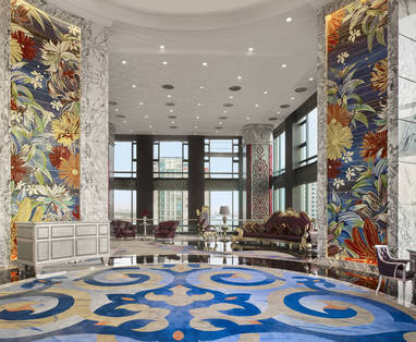 VN_Saigon_The_Reverie_Saigon_-_7F_Lobby_-_I