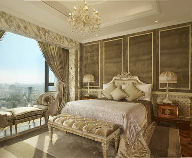 VN_Saigon_Reverie_Suite_-_Guest_Bedroom