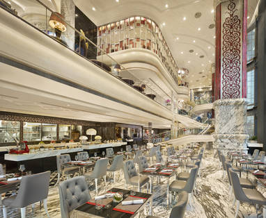 VN_Saigon_The_Reverie_Saigon_-_Café_Cardinal_-_I