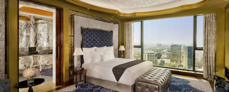 VN_Saigon_The_Reverie_Saigon_-_Junior_Suite_-_I