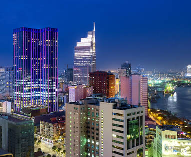 VN_Saigon_Reverie_107923