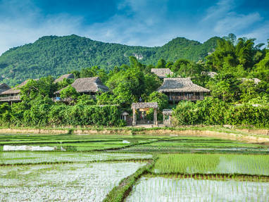 VN_Mai_Chau_Overview_Mai_Chau_Ecolodge_(8)