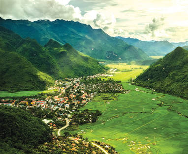 VN_Mai_Chau_Mai_Chau_Valley_-_Mai_Chau_Ecolodge