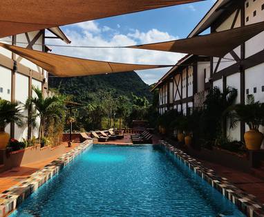 VN_Phong_Nha_IMG_2531