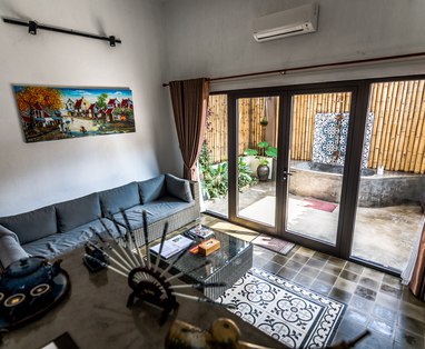VN_Phong_Nha_Living_room_-_1_bedroom_Villa