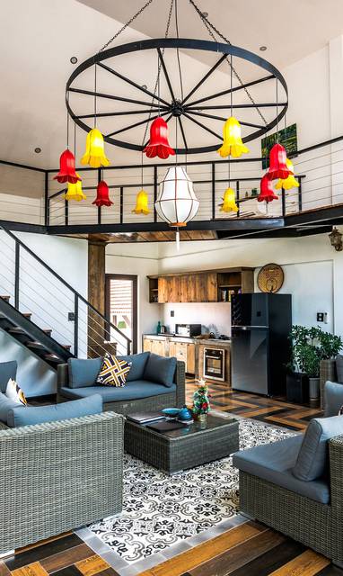 VN_Phong_Nha_Penthouse_living_room