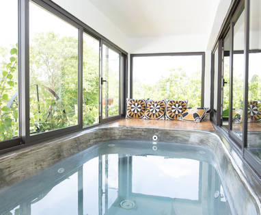 VN_Phong_Nha_Jacuzzi_Penthouse