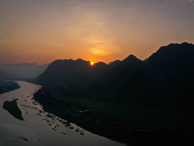 VN_Phong_Nha_DJI_0017