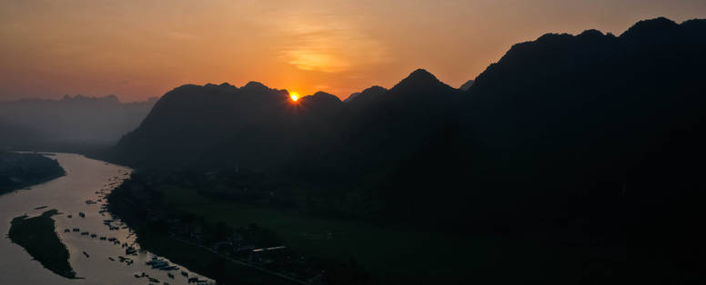 VN_Phong_Nha_DJI_0017