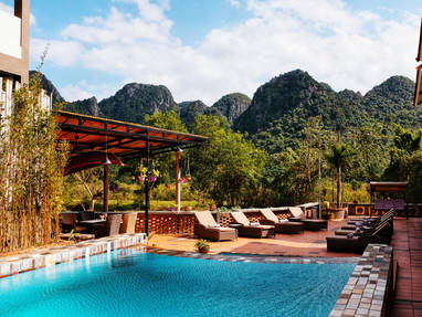 VN_Phong_Nha_X1FS7530