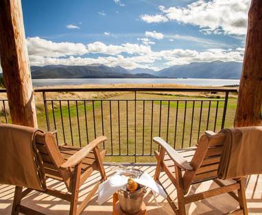 firodland_lodge_balkon