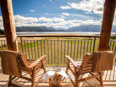 firodland_lodge_balkon