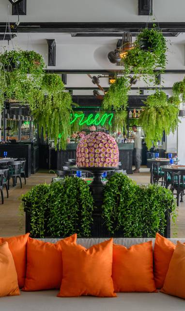 CM Siem Reap Bai_Tong_1