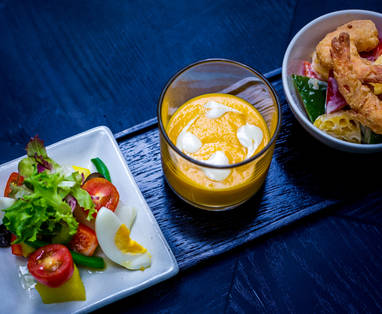 CM Siem Reap Poolside_Bar_7