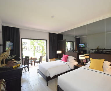 CM Siem Reap Poolside_Garden_3