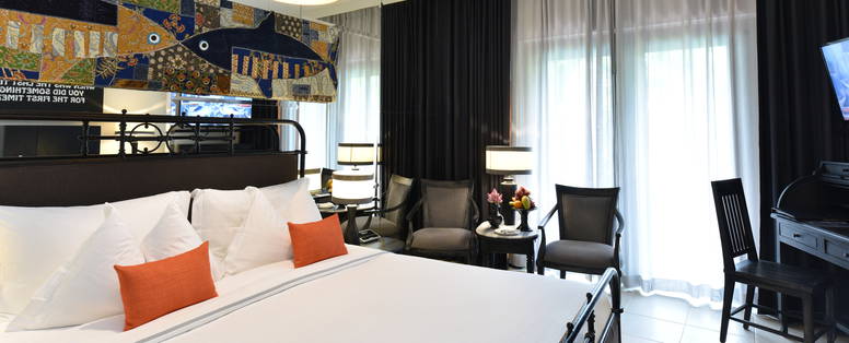 CM Siem Reap Poolview_3