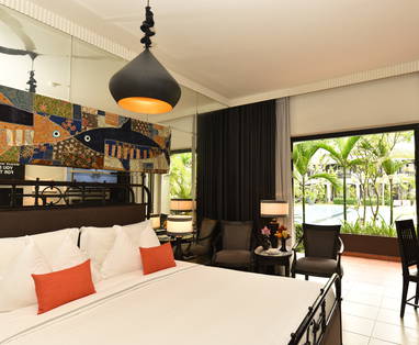 CM Siem Reap Poolside_Garden_2