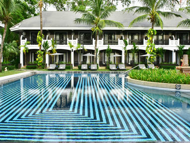 CM Siem Reap Shinta_Mani_Shack_-_Image_1