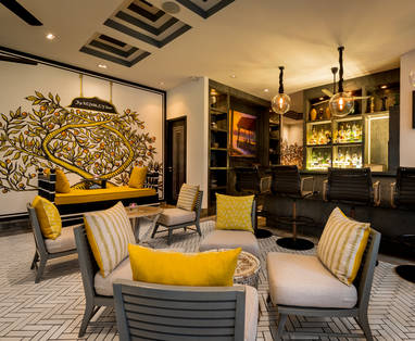 BT CM Siem Reap Bensley_Bar_-_Bjorn_Teufel