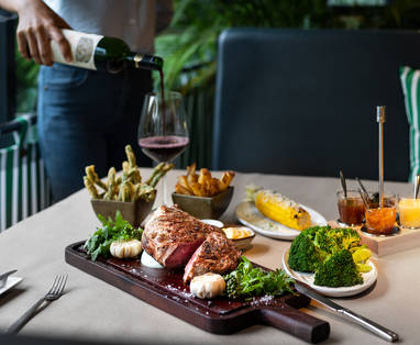 BT CM Siem Reap Steakhouse_-_BjornTeufel_(2)