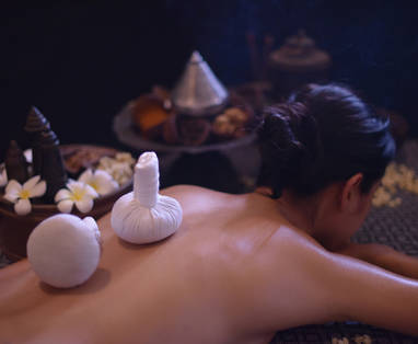 CM Siem Reap Spa_2