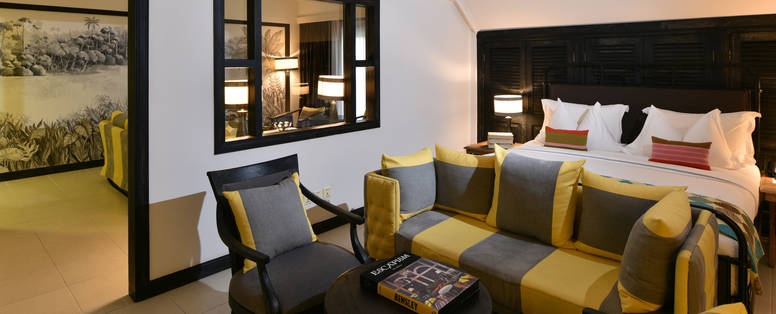 CM Siem Reap Junior_Suite_11