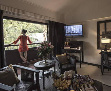 CM Siem Reap Junior_Suite_5