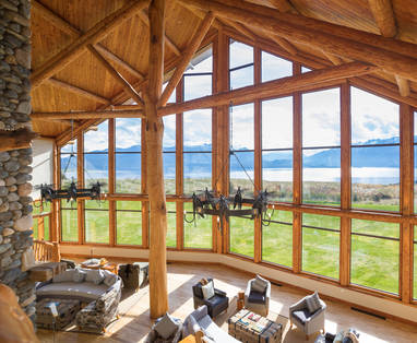 Fiordland_Lodge_-_Great_Room