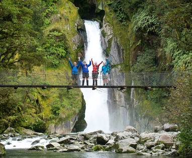 14902957_10154063569725840_5066292903944109218_o