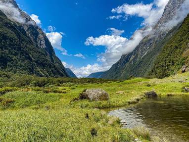 milford_track