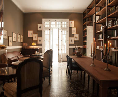 PE hotel b bibliotheek 03_-_HB_biblioteca_01