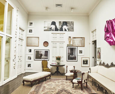 PE hotel b lounge 04_-_HB_lounge_01