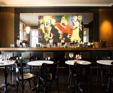 PE hotel b lima restaurant 08_-_HB_restaurante_01