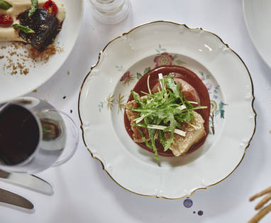 PE_hotel_b_eten_gerecht_HOTEL_B....100426